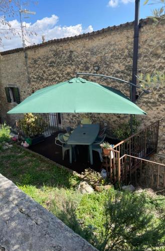 Corte 40 Rooms gîte à louer Marano di Valpolicella