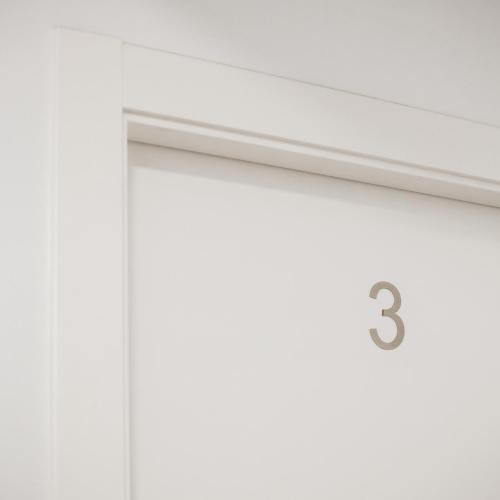 Apartamentos Turisticos Mastil 16