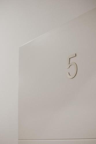 Apartamentos Turisticos Mastil 16