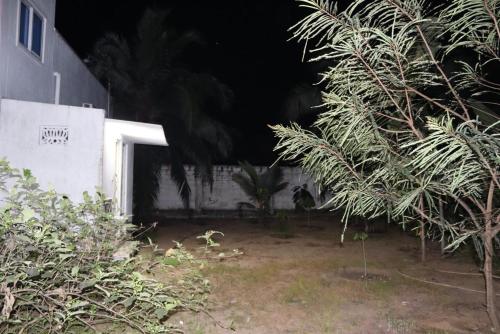 Royal Experience Pink Breeze Villa Kuvathur ECR Highway Chennai - image 4