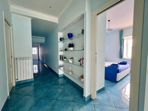 Bella Tropea Suite - image 5