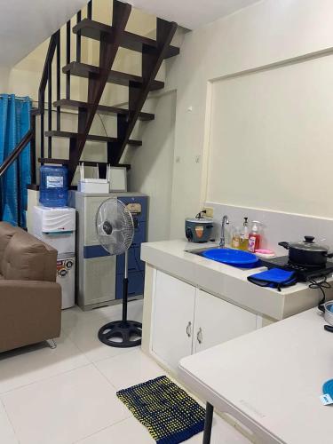 Lazy Daze - Pagadian Staycation, Pagadian (photo 4)