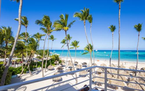 Best Family Vacation Apartment for Rent on the Beach photo 1