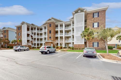 4833 Magnolia Lake Dr