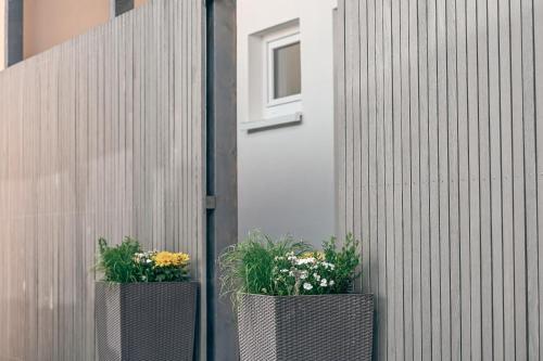 Hotel Le Postillon – Echternach, MO