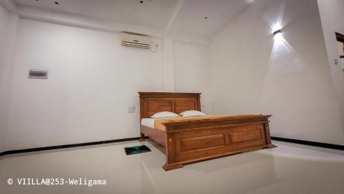 VILLA@253A by TurtleBay Weligama, Weligama (fotografie 6)