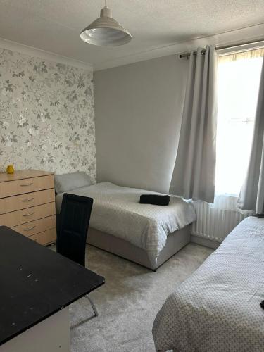 Eva Suites - Apartment - Gillingham