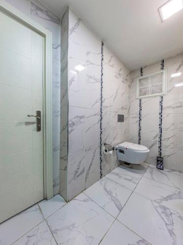 Sisli Form Hotel – Istanbul, FL