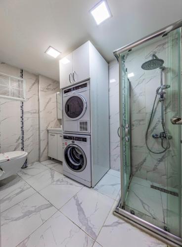 Sisli Form Hotel – Istanbul, FL
