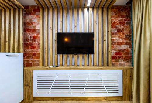 Sisli Form Hotel – Istanbul, FL