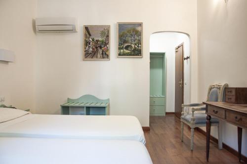 Hotel San Guido - image 11