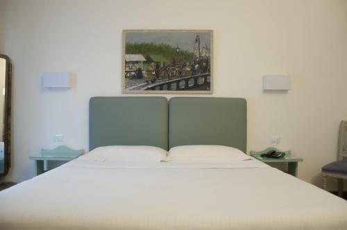 Hotel San Guido - image 12