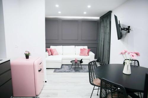 Apartamento Deluxe Lineros 34 con parking a 150 mts, Córdoba (photo 6)