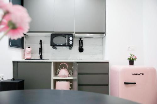 Apartamento Deluxe Lineros 34 con parking a 150 mts, Córdoba (photo 10)