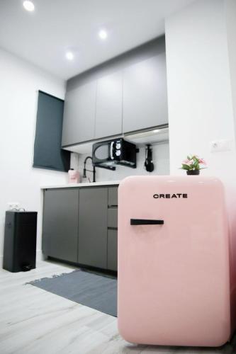 Apartamento Deluxe Lineros 34 con parking a 150 mts, Córdoba (photo 11)