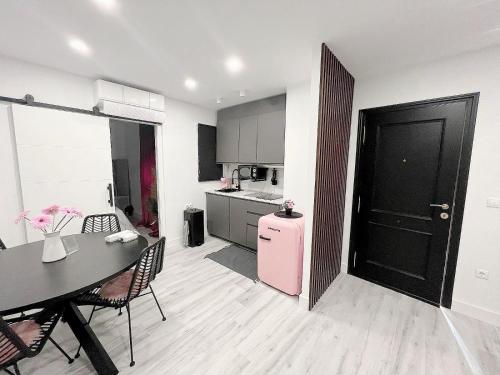 Apartamento Deluxe Lineros 34 con parking a 150 mts, Córdoba (photo 9)