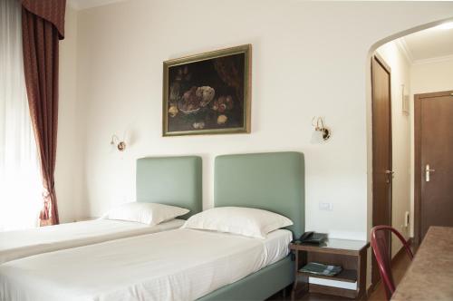 Hotel San Guido - image 7