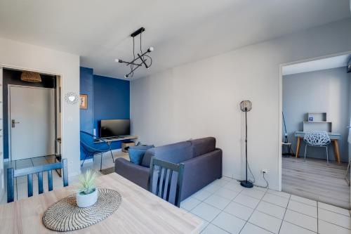 Bologne by Yumē, Toulouse (photo 4)