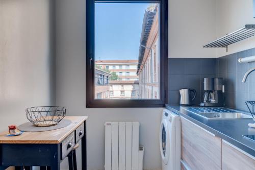 Bologne by Yumē, Toulouse (photo 10)