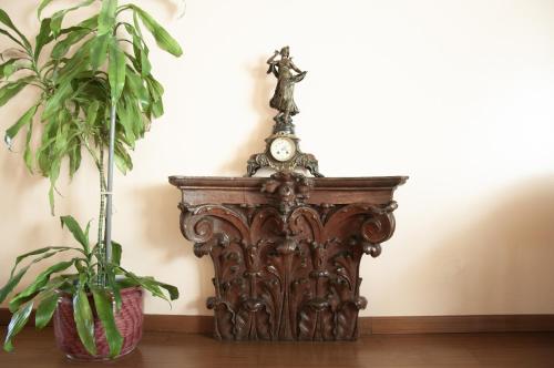 Hotel San Guido - image 13