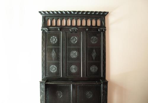 Hotel San Guido - main image