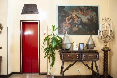 Hotel San Guido - image 4