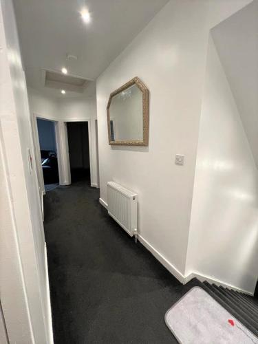 Lovely 2 Bed Apt close to Silverburn Mall, Glasgow (Foto 7)