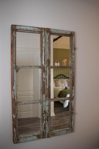 Buttercup - image 5