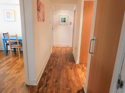 2 Bedroom Apt in the Heart of the City Centre, perfect Location, Glasgow (Foto 8)