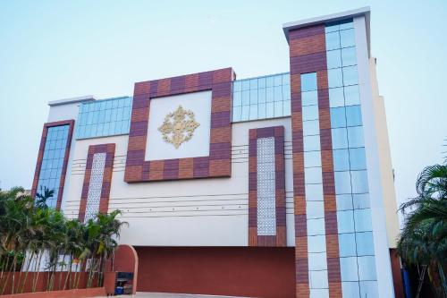 Hotel Middleton NXT, Bhubaneswar