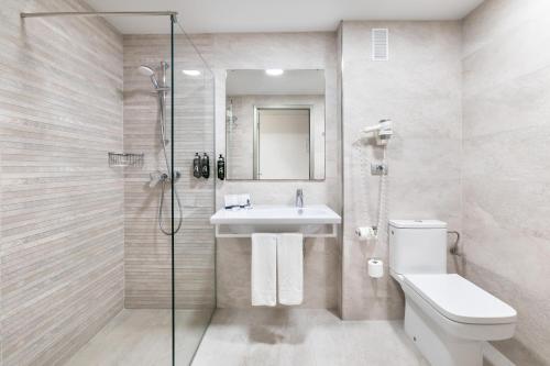 Hotel Troya - image 3