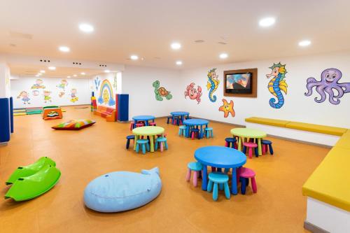 Hotel Troya - image 5