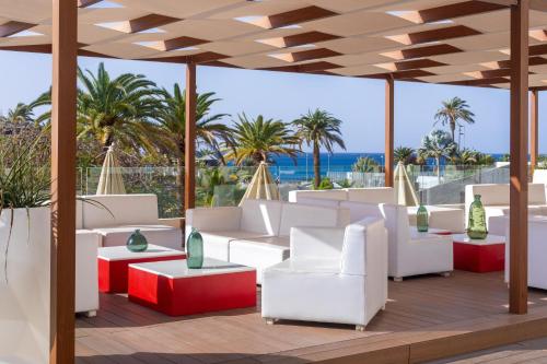 Hotel Troya - image 11