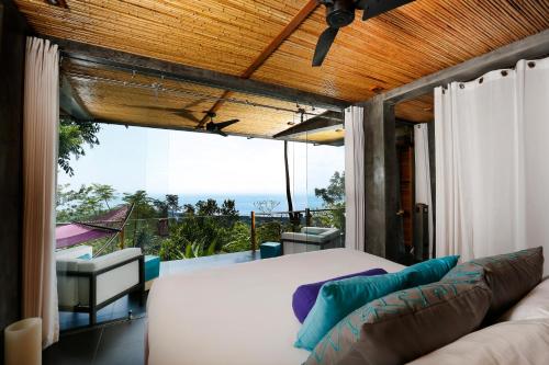 . Kura Boutique Hotel Member of the Cayuga Collection