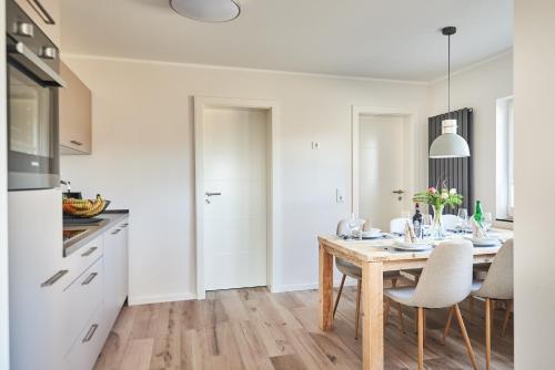 Smart Resorts Saphir 506 in Winterberg, Deutschland
