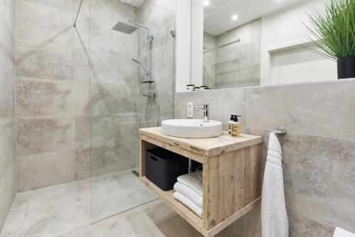 Smart Resorts Azur - image 6