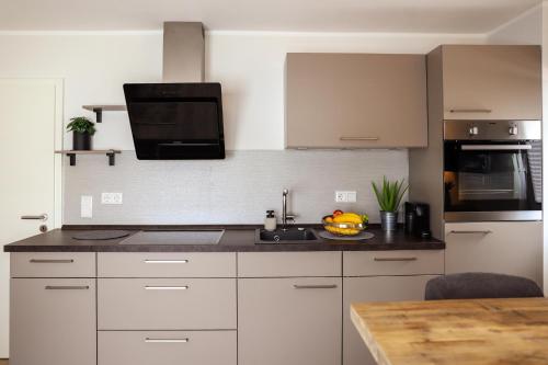 Smart Resorts Topas 301 - image 2