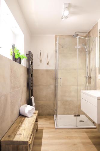 Smart Resorts Topas 301 - image 5