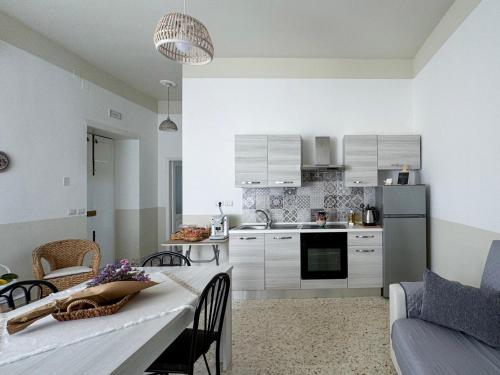 Casa Nonna Amalia gîte à louer Casa Balzano