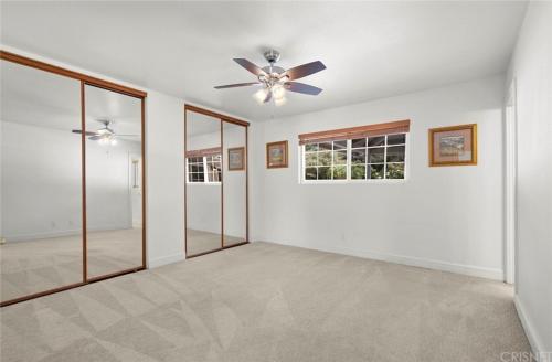 Casa De Packages for 6 people 2BD 3BA, 8 people 3BD 3BA, 10 people 3BD 4BA,12 people 4BD 4BA in Thousand Oaks, USA