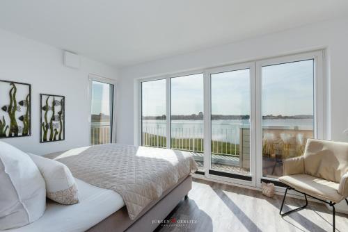 Emmas Home - image 4