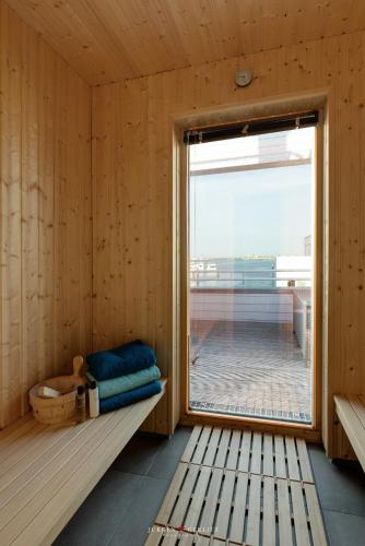 Emmas Home - image 2