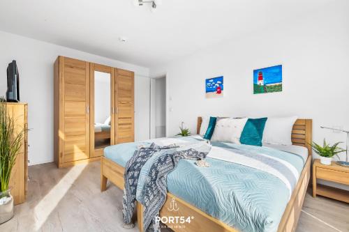 Holiday Home image 10