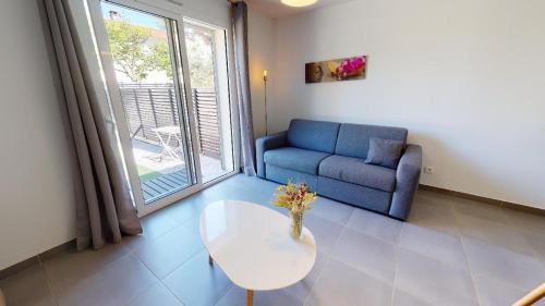 Résidence Villa Branda - image 11