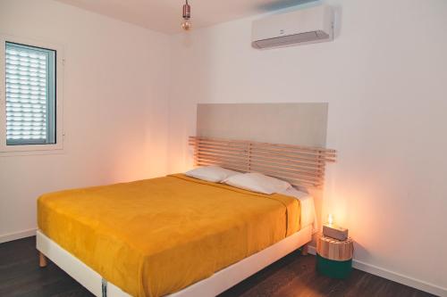Résidence Villa Branda - image 2