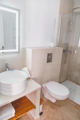 Résidence Villa Branda - image 9