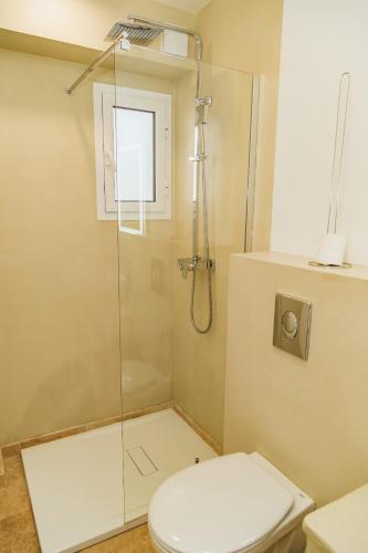 Résidence Villa Branda - image 7
