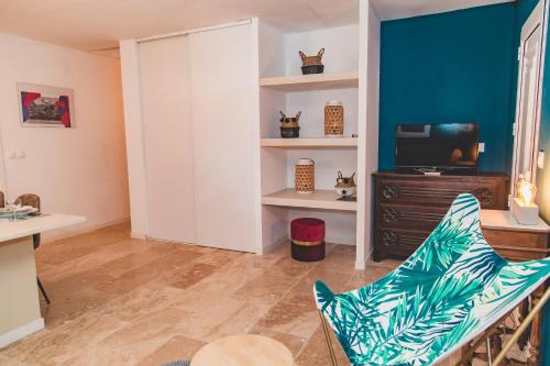 Résidence Villa Branda - image 3