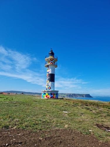 Large Villa in Cantabria