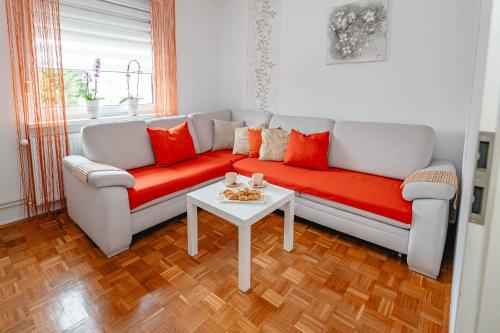 Apartma Golob - Apartment - Mariborsko Pohorje